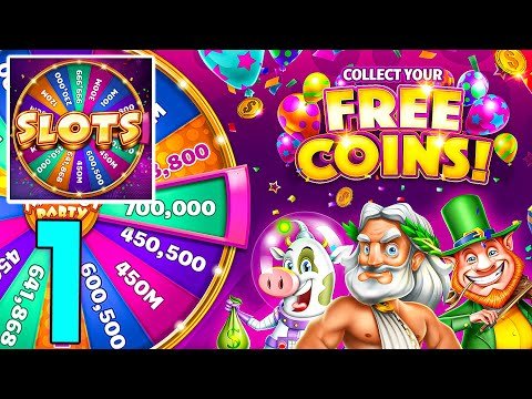 Permainan kasino online dan live casino di ayucasino