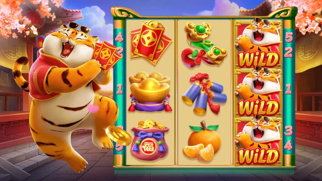 Promosi terbaru ayucasino untuk sportsbook dan kasino online di Indonesia
