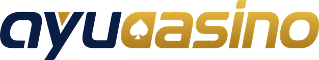 Logo ayucasino